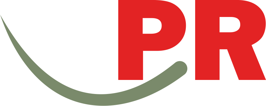 PR_logo